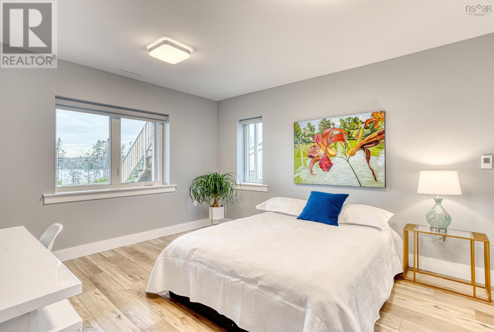 201 Lynwood Drive, Brookside, Nova Scotia  B3T 0J8 - Photo 29 - 202501945