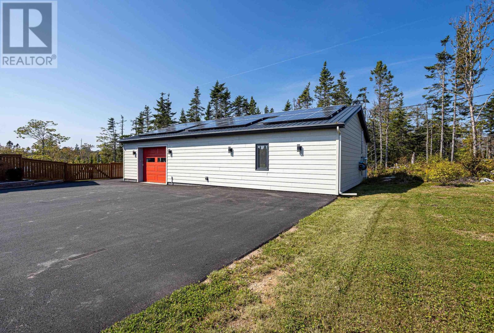 201 Lynwood Drive, Brookside, Nova Scotia  B3T 0J8 - Photo 3 - 202501945