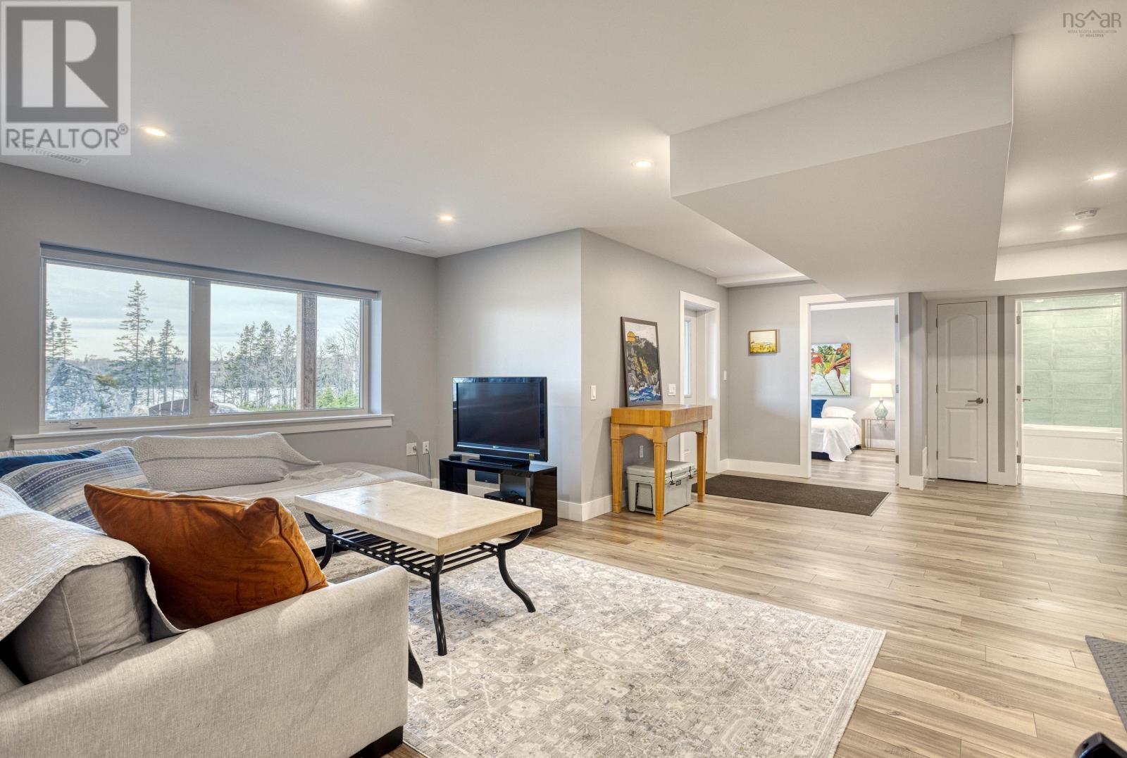 201 Lynwood Drive, Brookside, Nova Scotia  B3T 0J8 - Photo 31 - 202501945