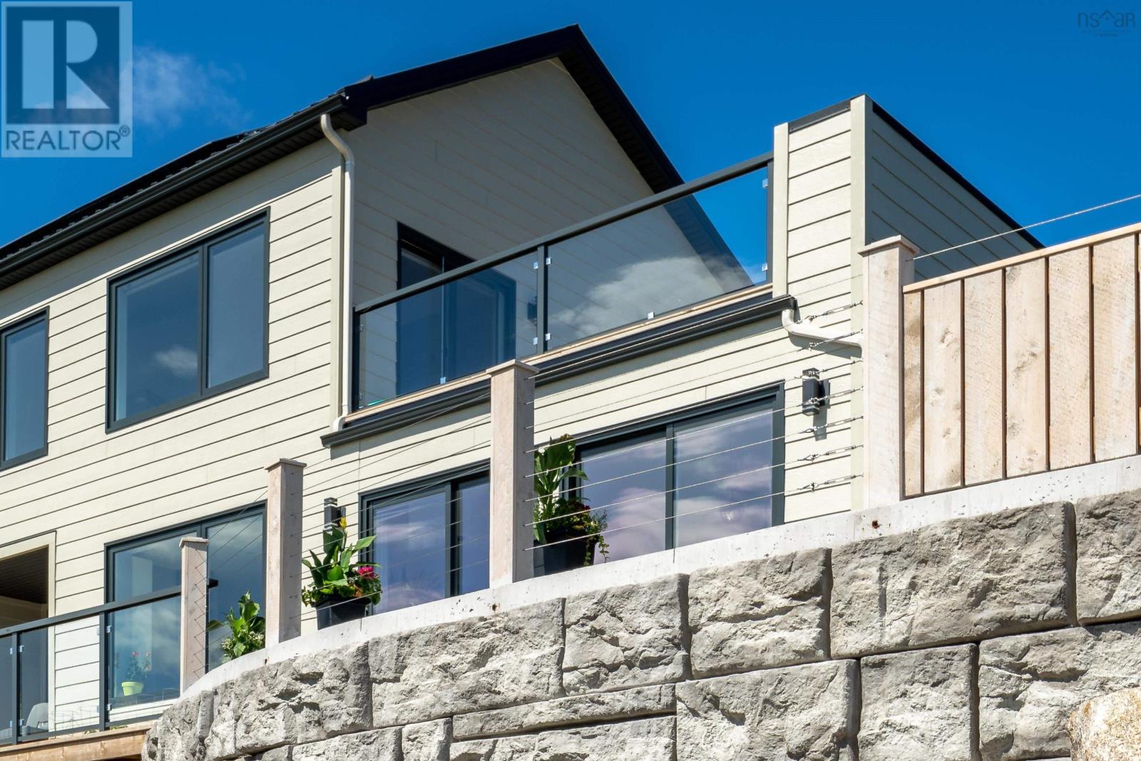 201 Lynwood Drive, Brookside, Nova Scotia  B3T 0J8 - Photo 33 - 202501945