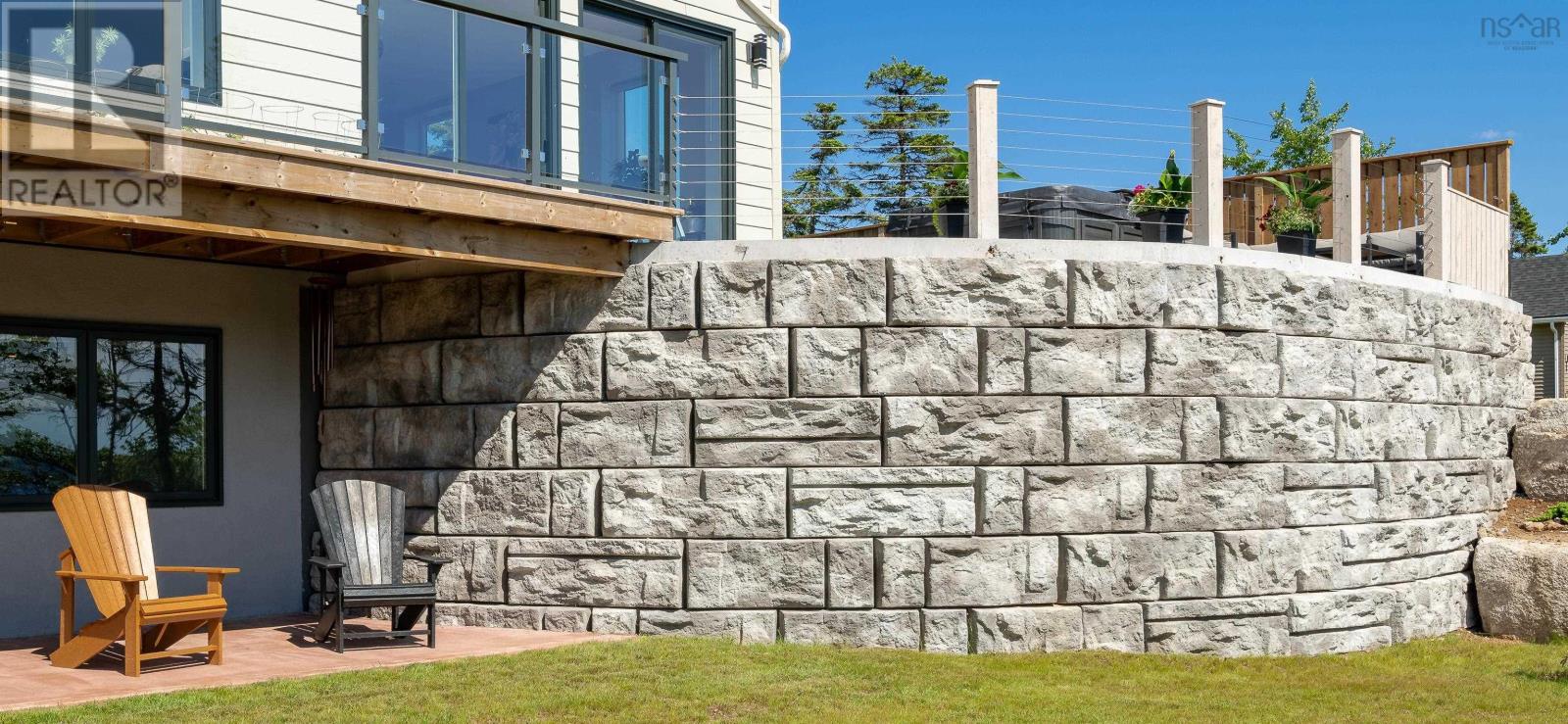 201 Lynwood Drive, Brookside, Nova Scotia  B3T 0J8 - Photo 34 - 202501945