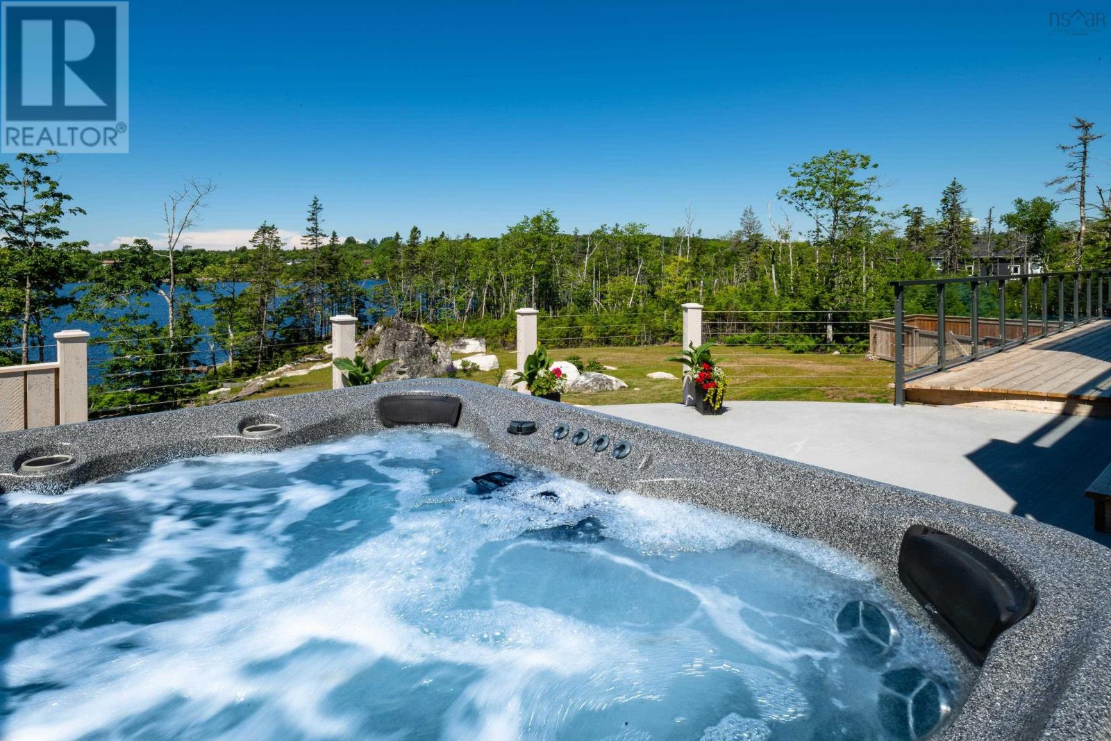 201 Lynwood Drive, Brookside, Nova Scotia  B3T 0J8 - Photo 36 - 202501945