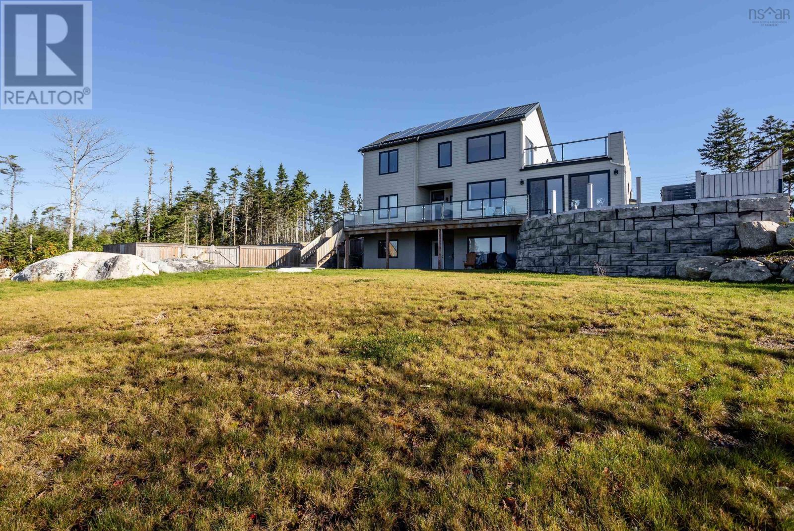 201 Lynwood Drive, Brookside, Nova Scotia  B3T 0J8 - Photo 38 - 202501945