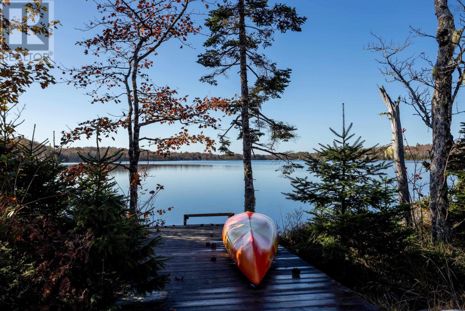 201 Lynwood Drive, Brookside, Nova Scotia  B3T 0J8 - Photo 41 - 202501945