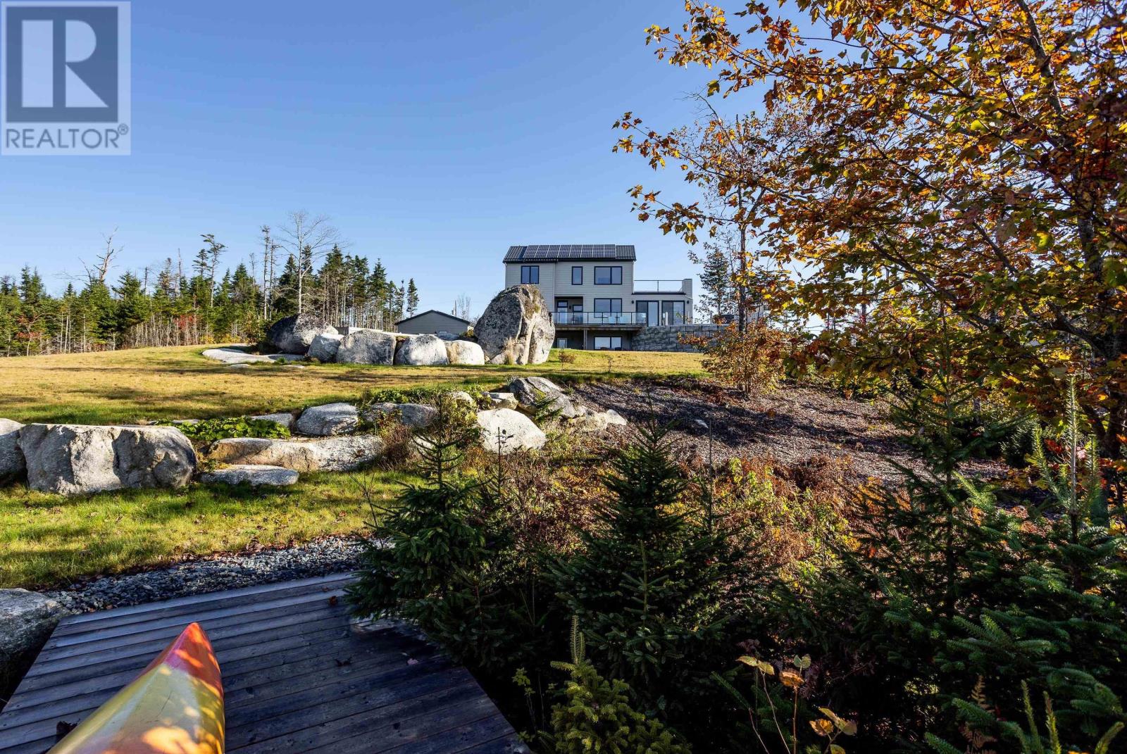 201 Lynwood Drive, Brookside, Nova Scotia  B3T 0J8 - Photo 43 - 202501945