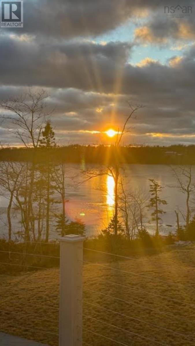 201 Lynwood Drive, Brookside, Nova Scotia  B3T 0J8 - Photo 44 - 202501945