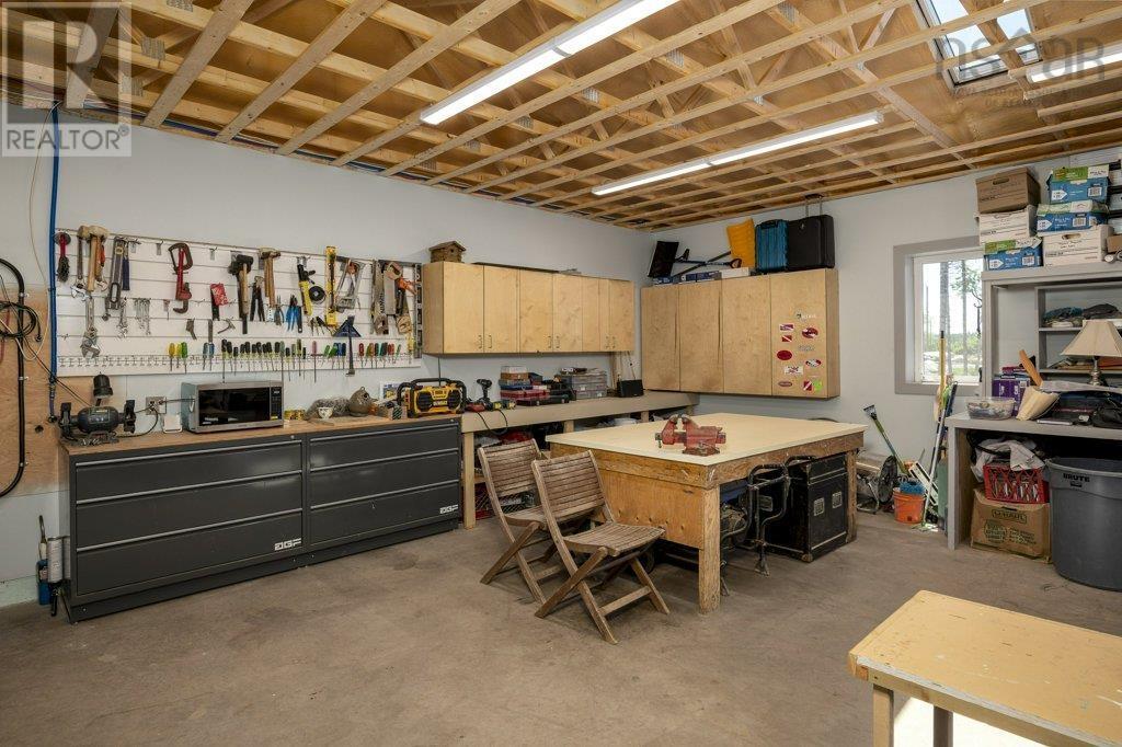 201 Lynwood Drive, Brookside, Nova Scotia  B3T 0J8 - Photo 46 - 202501945