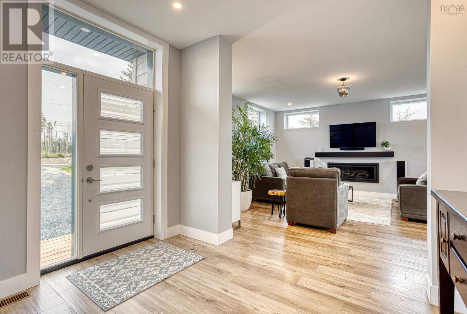 201 Lynwood Drive, Brookside, Nova Scotia  B3T 0J8 - Photo 5 - 202501945