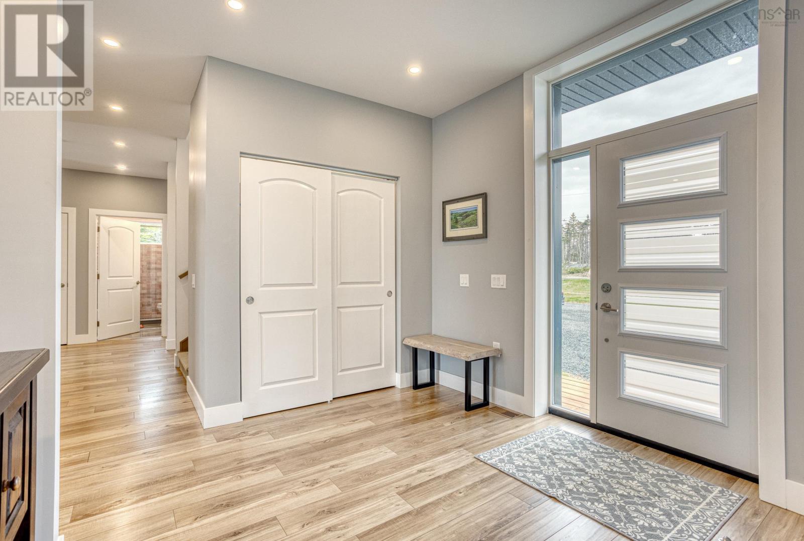 201 Lynwood Drive, Brookside, Nova Scotia  B3T 0J8 - Photo 6 - 202501945