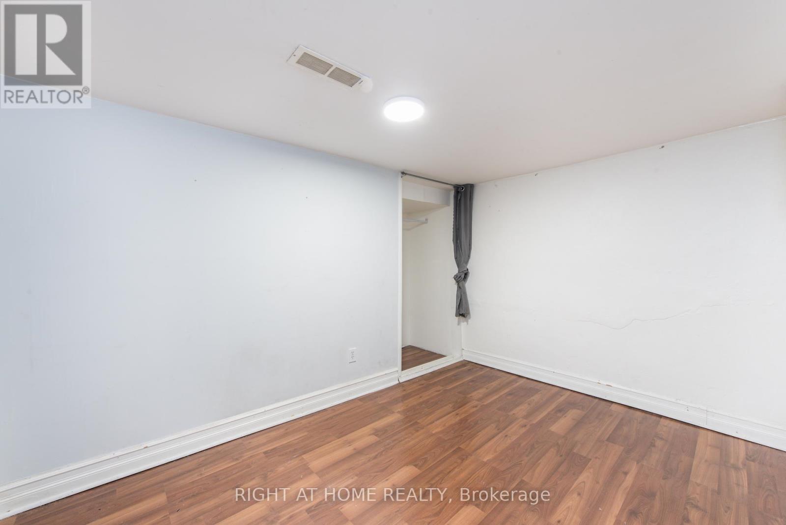 Bsmt - 640 Runnymede Road, Toronto, Ontario  M6S 3A2 - Photo 7 - W11944578