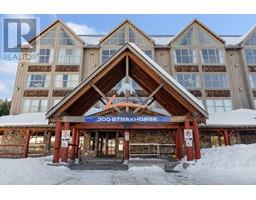 300 Strayhorse Road Unit# 225/226, penticton, British Columbia