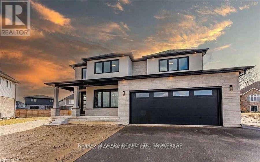 Property at 2782 CANADIANA COURT W image 1