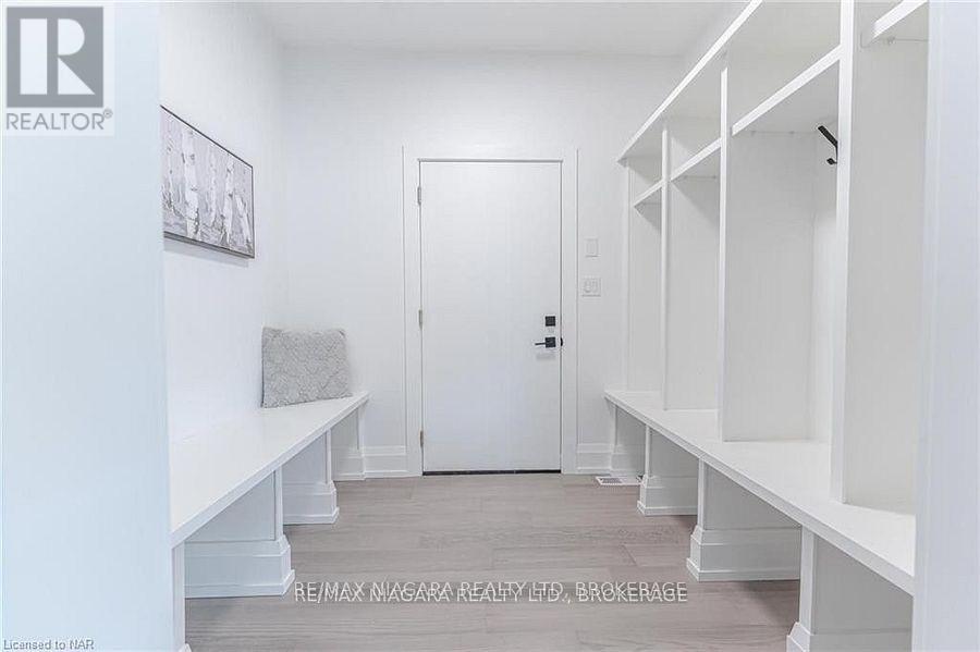 2782 Canadiana Court W, Fort Erie, Ontario  L0S 1S0 - Photo 14 - X11947367