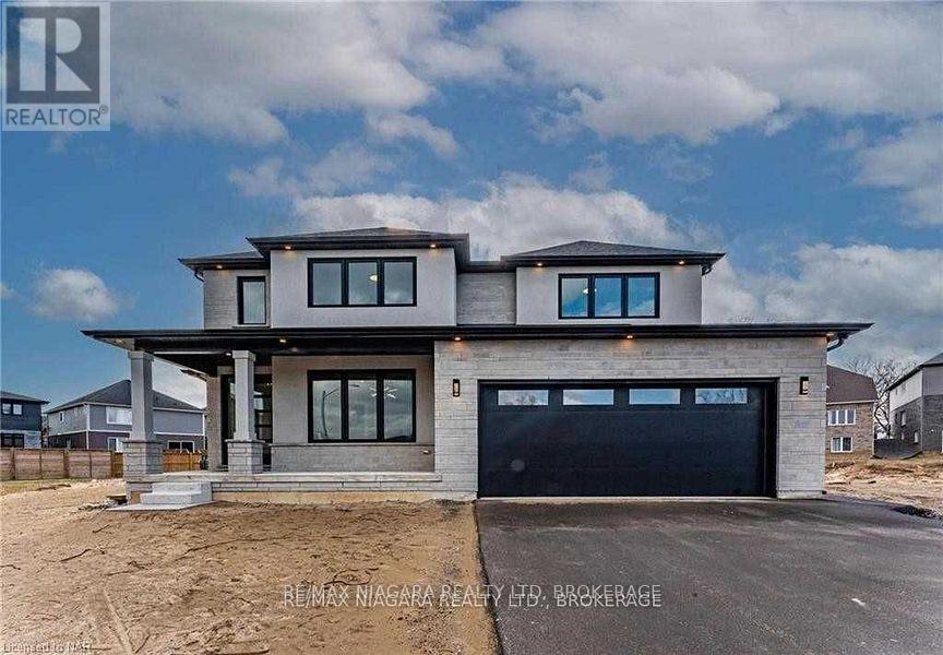 Property at 2782 CANADIANA COURT W image 2