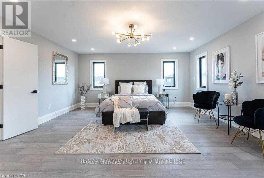 2782 Canadiana Court W, Fort Erie, Ontario  L0S 1S0 - Photo 25 - X11947367