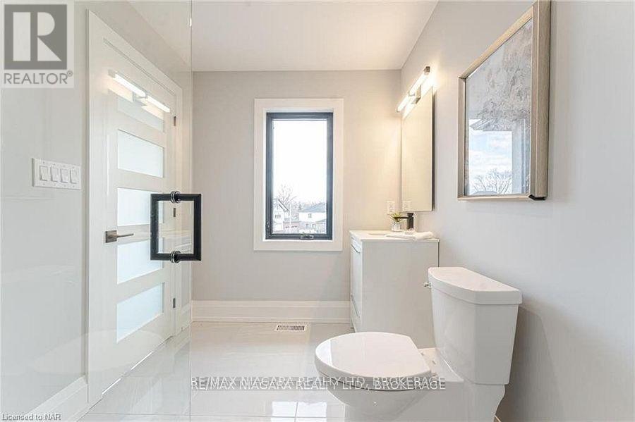 2782 Canadiana Court W, Fort Erie, Ontario  L0S 1S0 - Photo 32 - X11947367