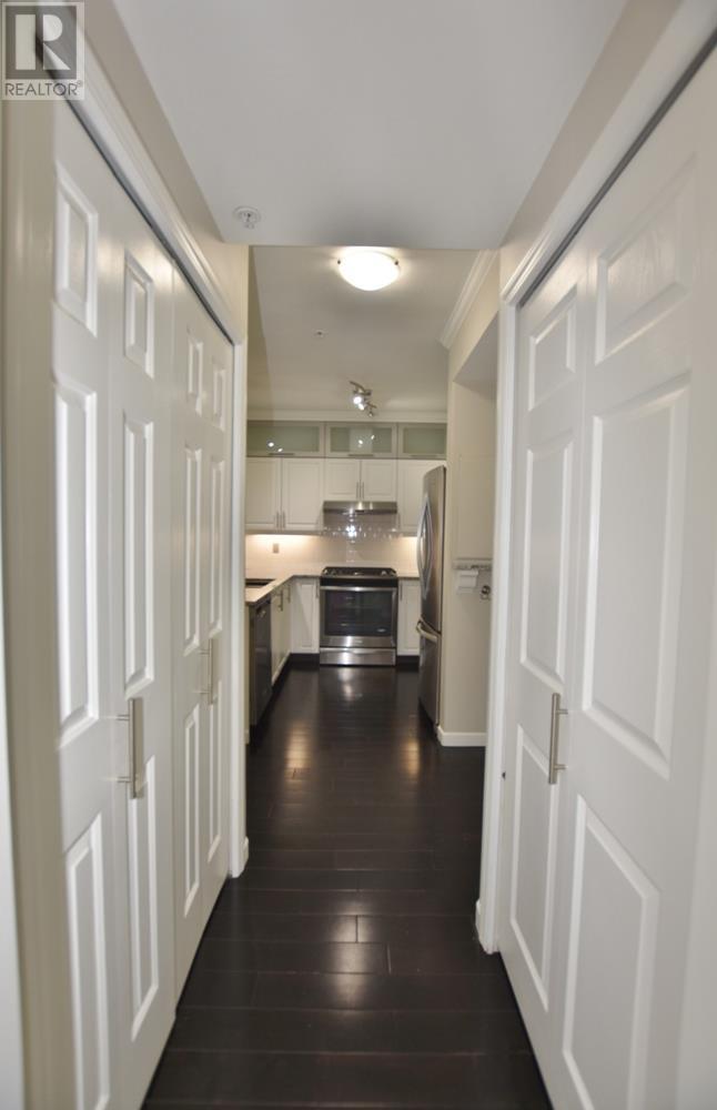 408 3629 DEERCREST DRIVE