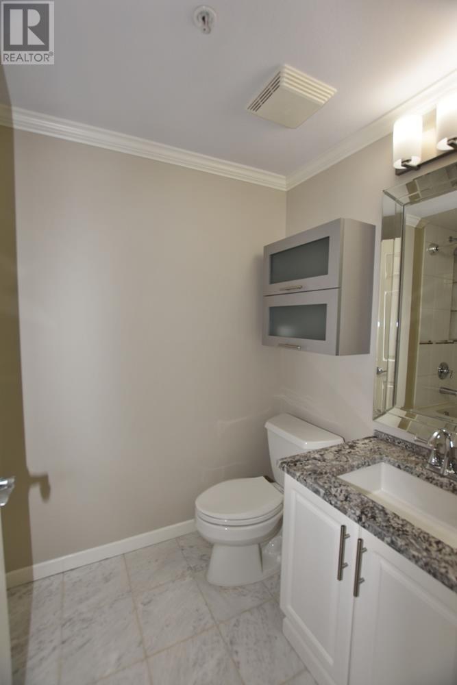 408 3629 DEERCREST DRIVE