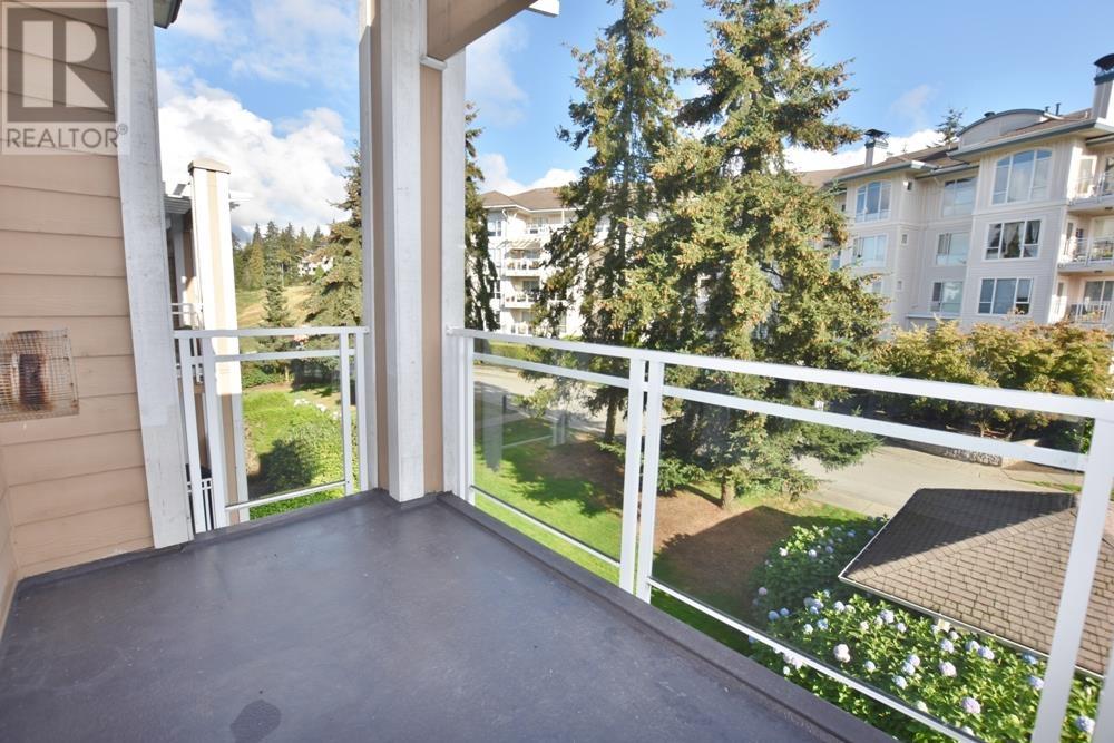 408 3629 DEERCREST DRIVE