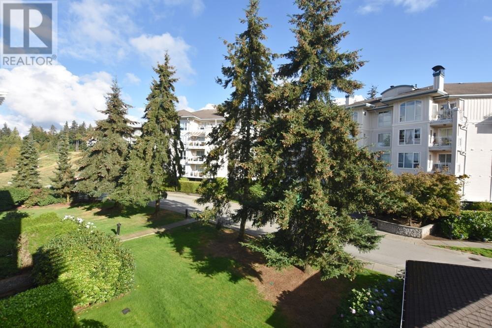 408 3629 DEERCREST DRIVE