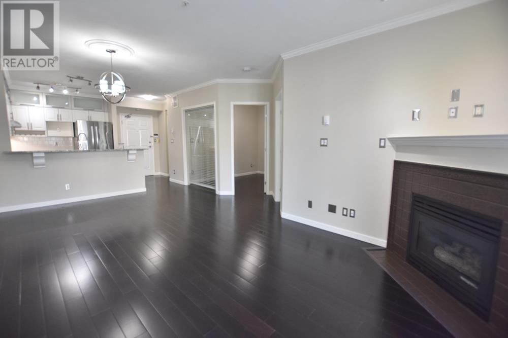 408 3629 DEERCREST DRIVE