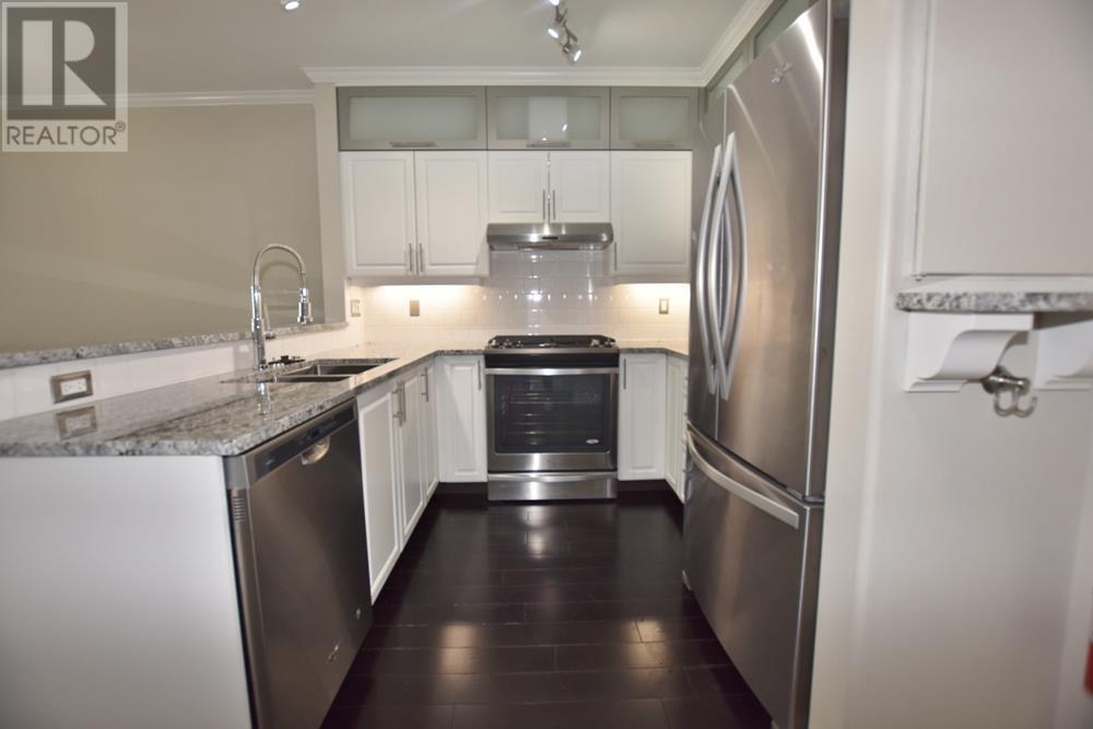 408 3629 DEERCREST DRIVE