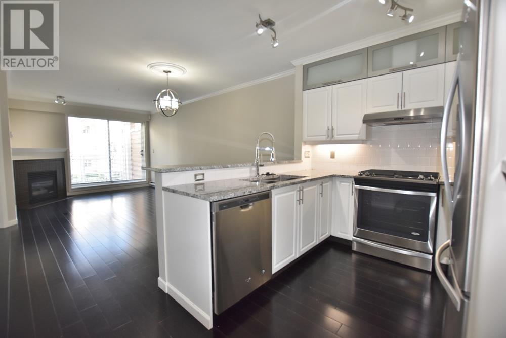 408 3629 DEERCREST DRIVE