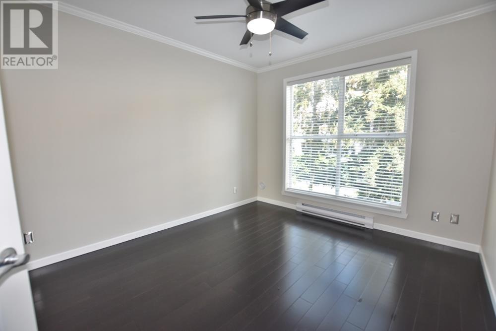 408 3629 DEERCREST DRIVE