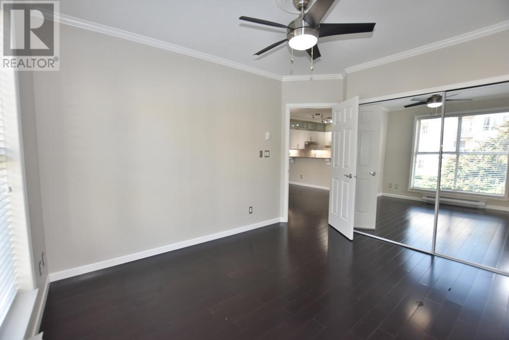 408 3629 DEERCREST DRIVE