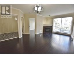 408 3629 DEERCREST DRIVE