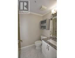 408 3629 DEERCREST DRIVE