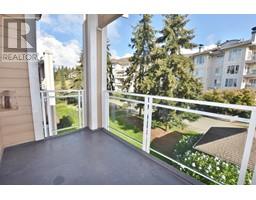 408 3629 DEERCREST DRIVE