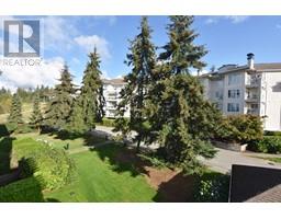 408 3629 DEERCREST DRIVE