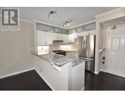 408 3629 DEERCREST DRIVE