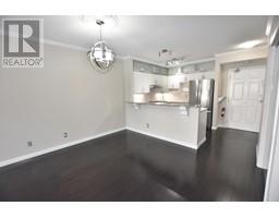 408 3629 DEERCREST DRIVE