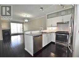 408 3629 DEERCREST DRIVE