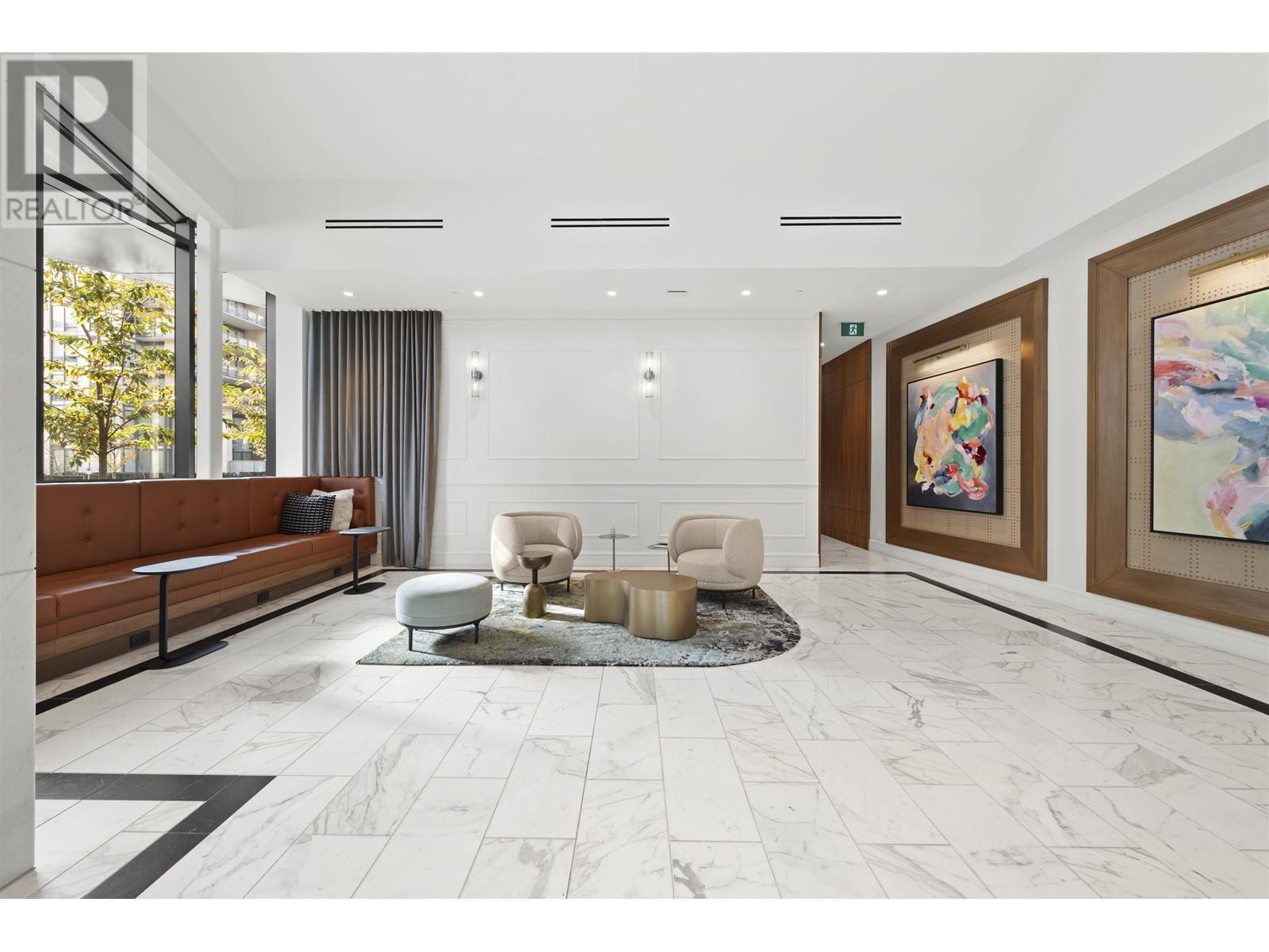 Listing Picture 37 of 39 : 906 6855 PEARSON WAY, Richmond / 烈治文 - 魯藝地產 Yvonne Lu Group - MLS Medallion Club Member