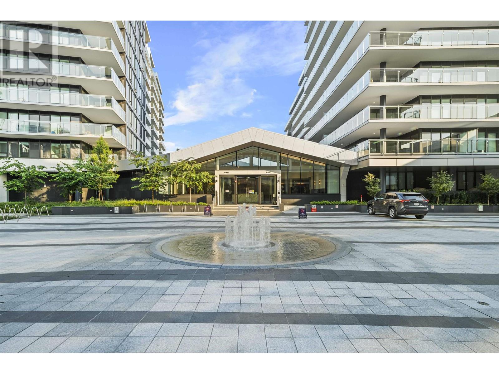Listing Picture 28 of 39 : 906 6855 PEARSON WAY, Richmond / 烈治文 - 魯藝地產 Yvonne Lu Group - MLS Medallion Club Member