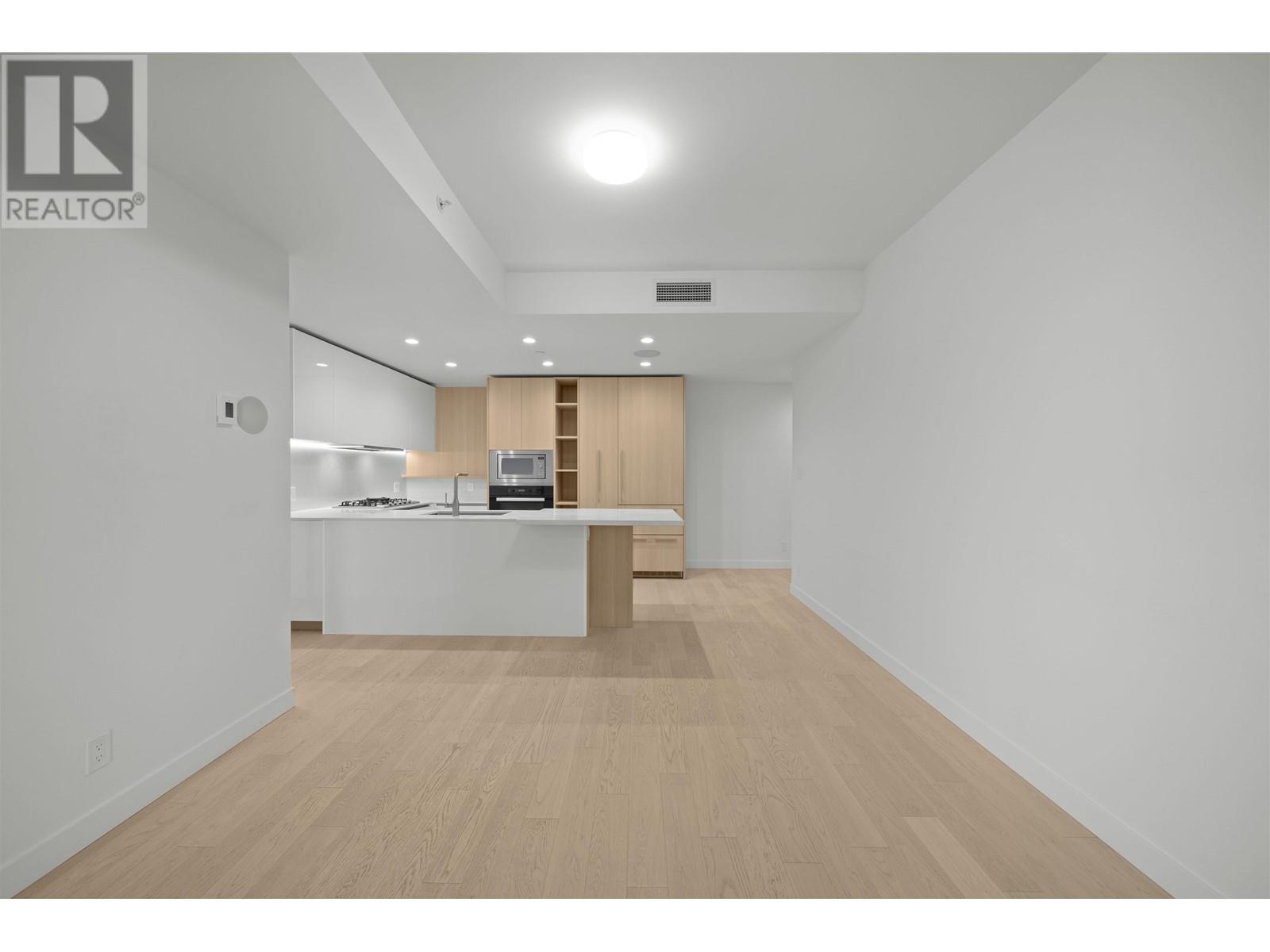 Listing Picture 8 of 39 : 906 6855 PEARSON WAY, Richmond / 烈治文 - 魯藝地產 Yvonne Lu Group - MLS Medallion Club Member