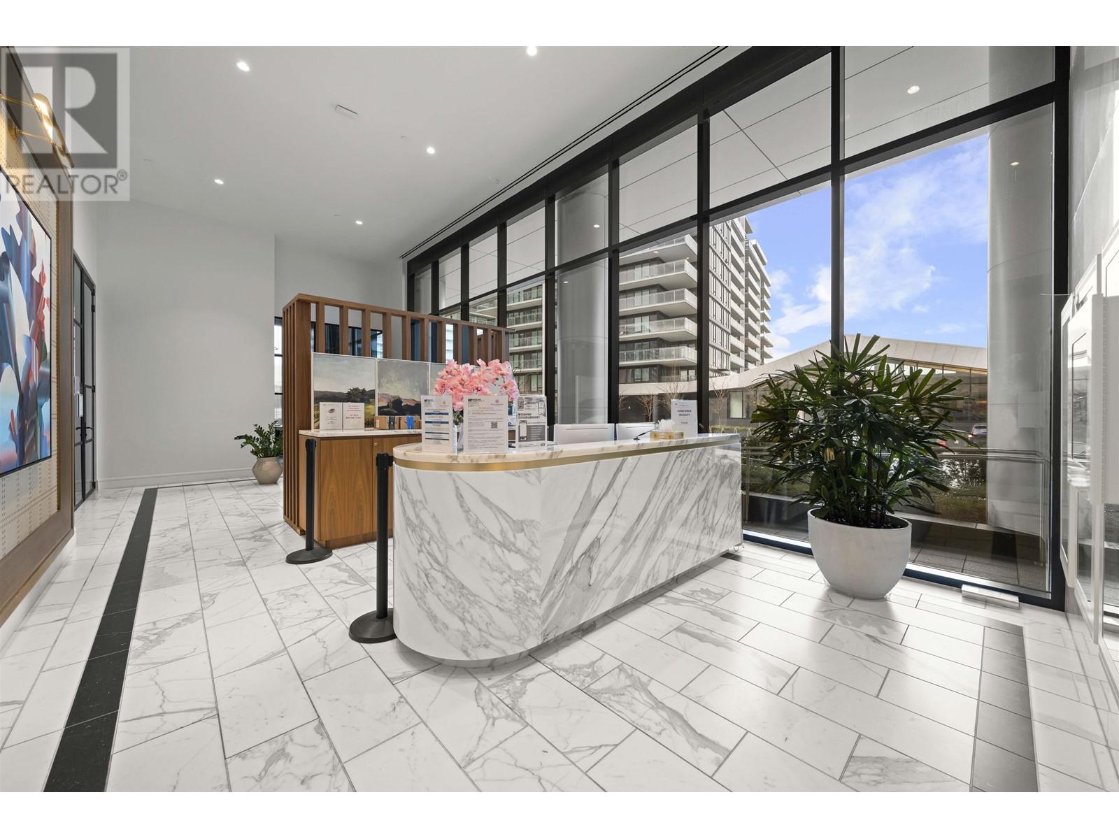 Listing Picture 39 of 39 : 906 6855 PEARSON WAY, Richmond / 烈治文 - 魯藝地產 Yvonne Lu Group - MLS Medallion Club Member