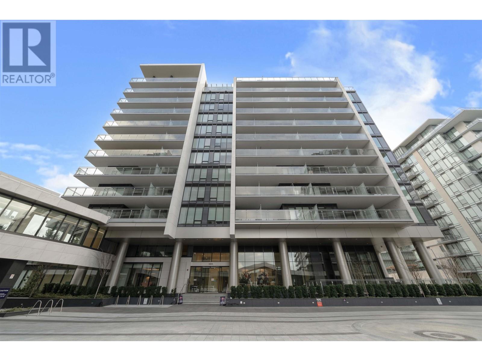 Listing Picture 29 of 39 : 906 6855 PEARSON WAY, Richmond / 烈治文 - 魯藝地產 Yvonne Lu Group - MLS Medallion Club Member