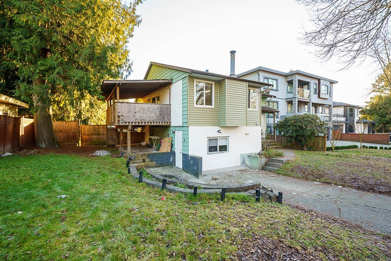 14860 89 Avenue, Surrey, British Columbia  V3R 7C4 - Photo 2 - R2961260