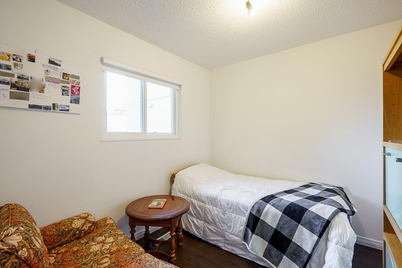 14860 89 Avenue, Surrey, British Columbia  V3R 7C4 - Photo 14 - R2961260