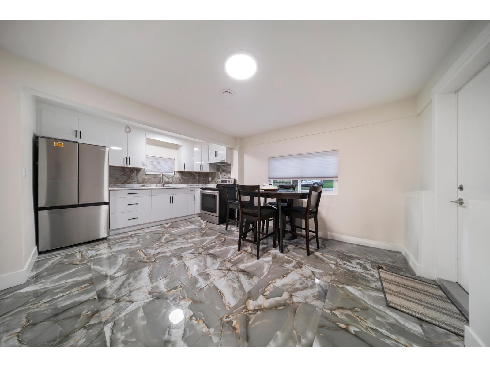 14860 89 Avenue, Surrey, British Columbia  V3R 7C4 - Photo 18 - R2961260