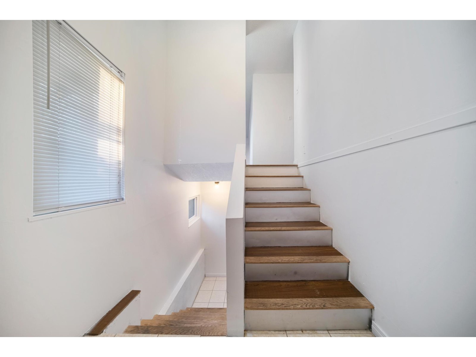 14860 89 Avenue, Surrey, British Columbia  V3R 7C4 - Photo 16 - R2961260