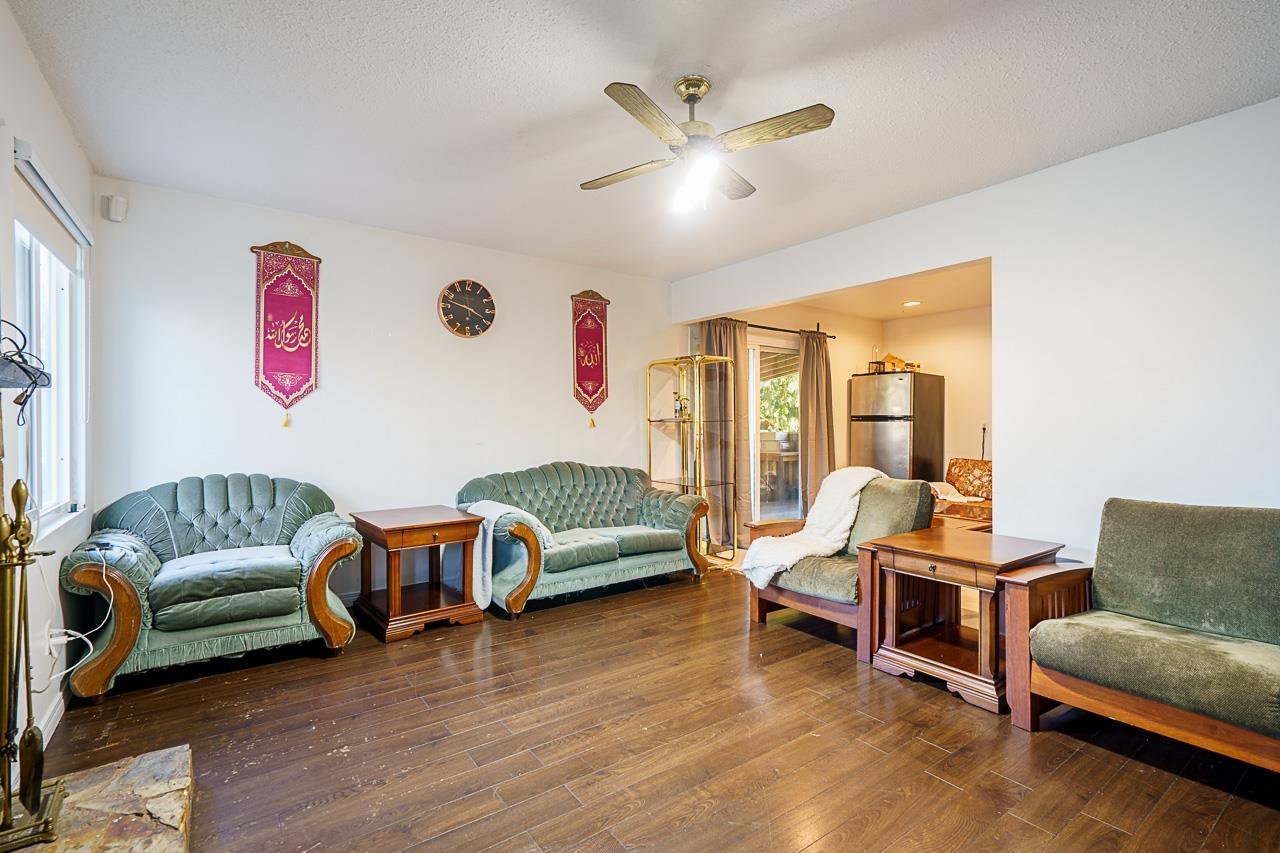 14860 89 Avenue, Surrey, British Columbia  V3R 7C4 - Photo 5 - R2961260