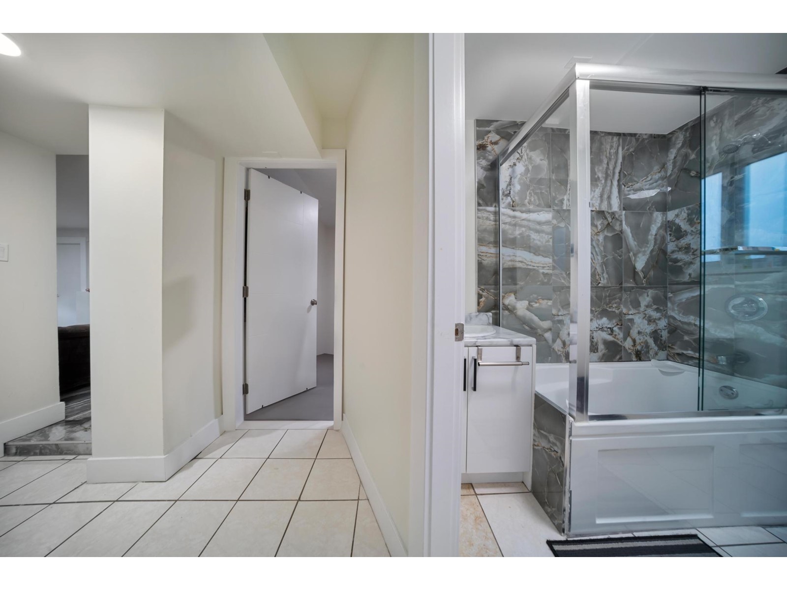 14860 89 Avenue, Surrey, British Columbia  V3R 7C4 - Photo 21 - R2961260
