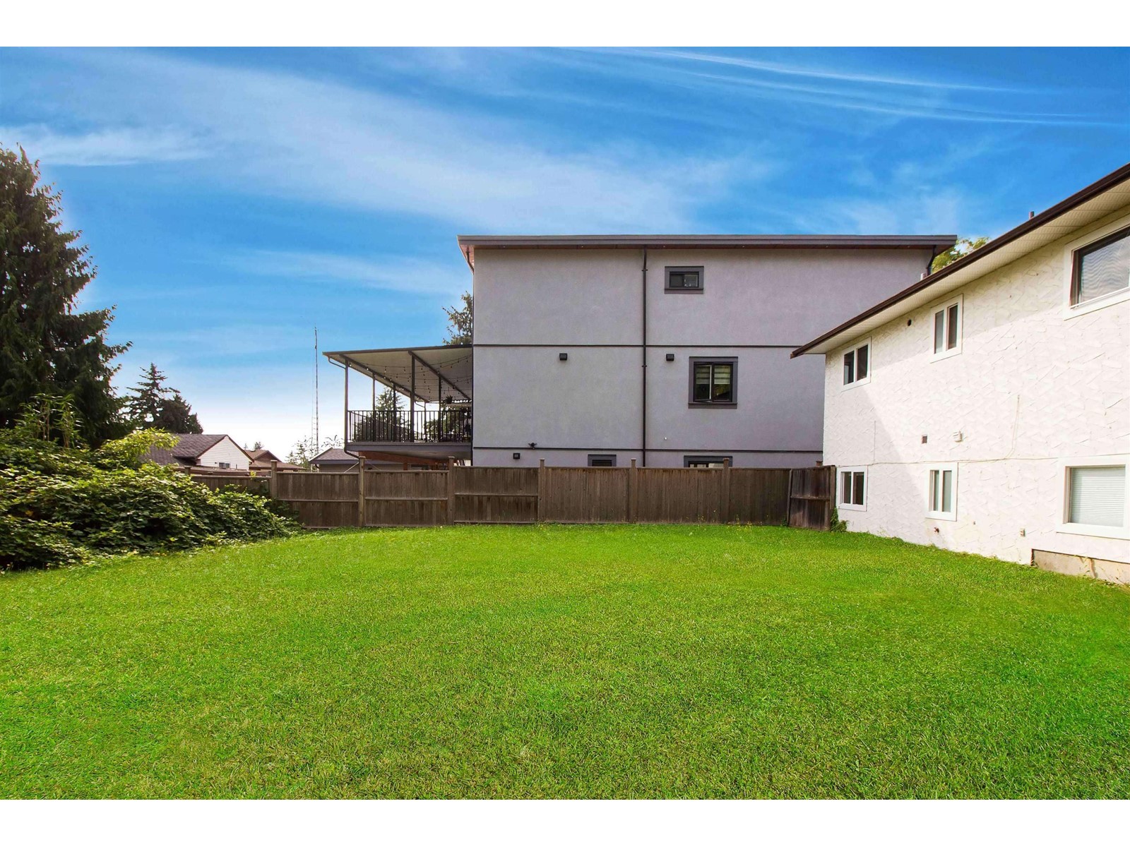 14860 89 Avenue, Surrey, British Columbia  V3R 7C4 - Photo 23 - R2961260