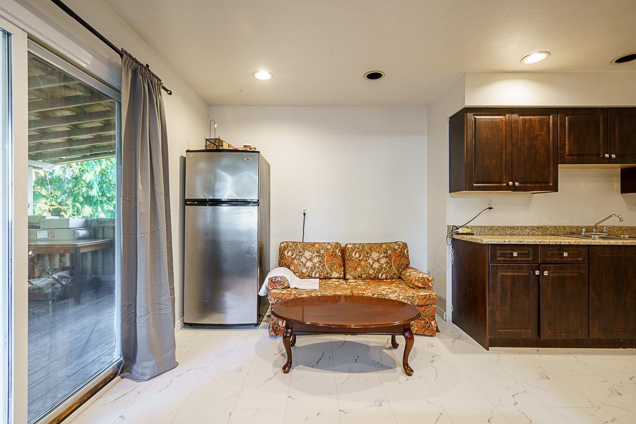 14860 89 Avenue, Surrey, British Columbia  V3R 7C4 - Photo 9 - R2961260