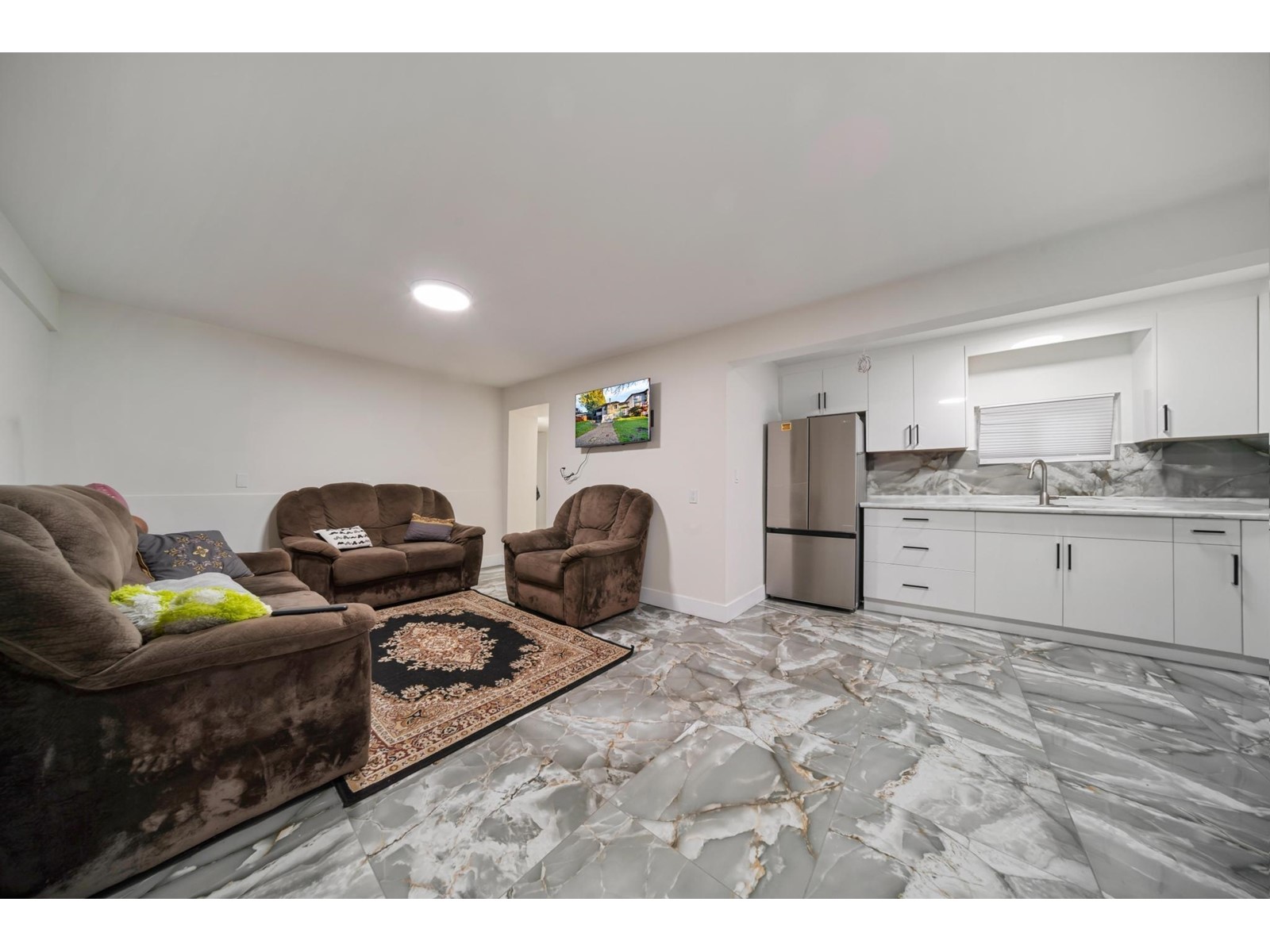 14860 89 Avenue, Surrey, British Columbia  V3R 7C4 - Photo 17 - R2961260